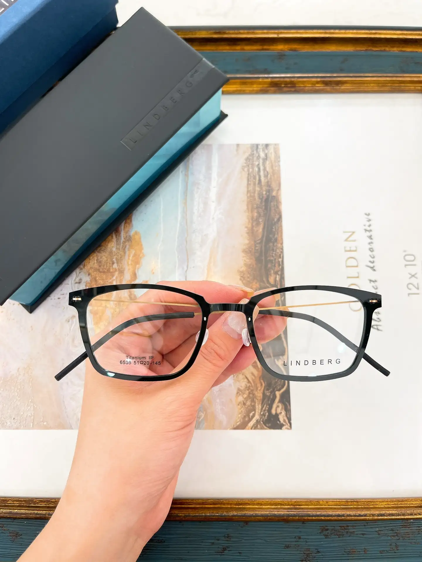 6536 SIZE：51口20-145