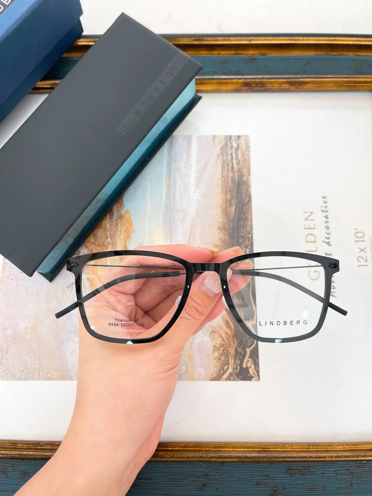 6554 SIZE：52口20-145