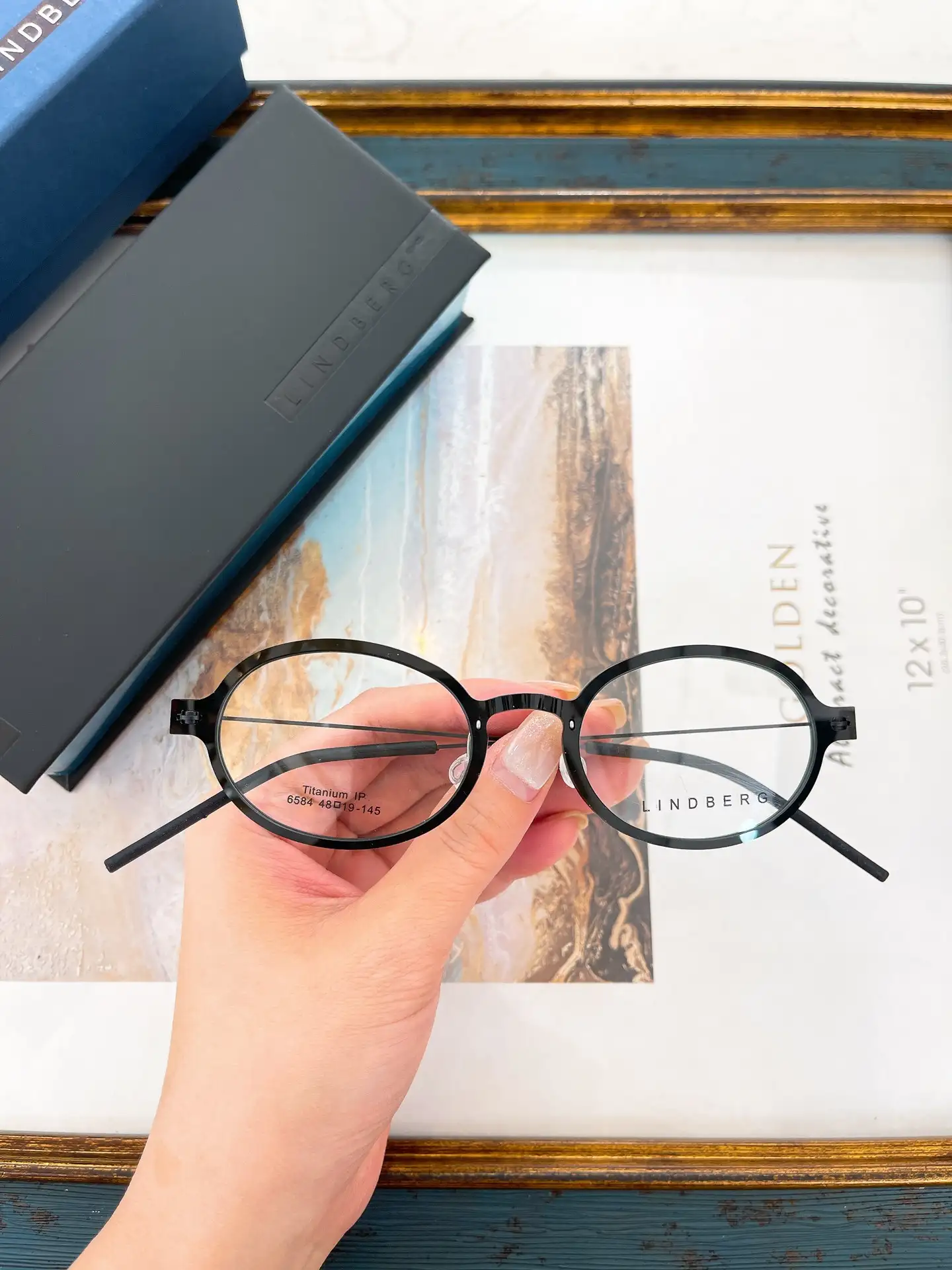 6584 SIZE：48口19-145