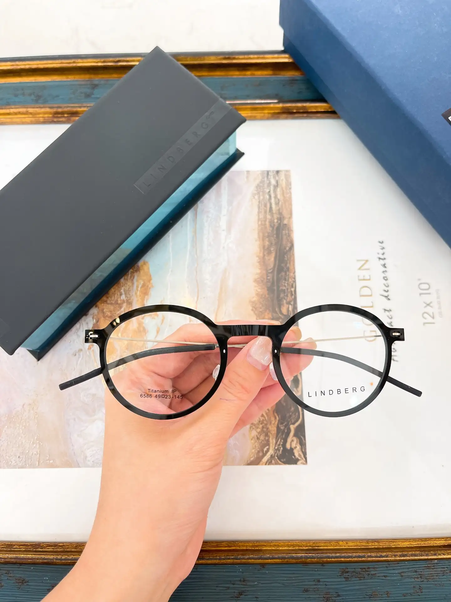 6586 SIZE：49口23-145