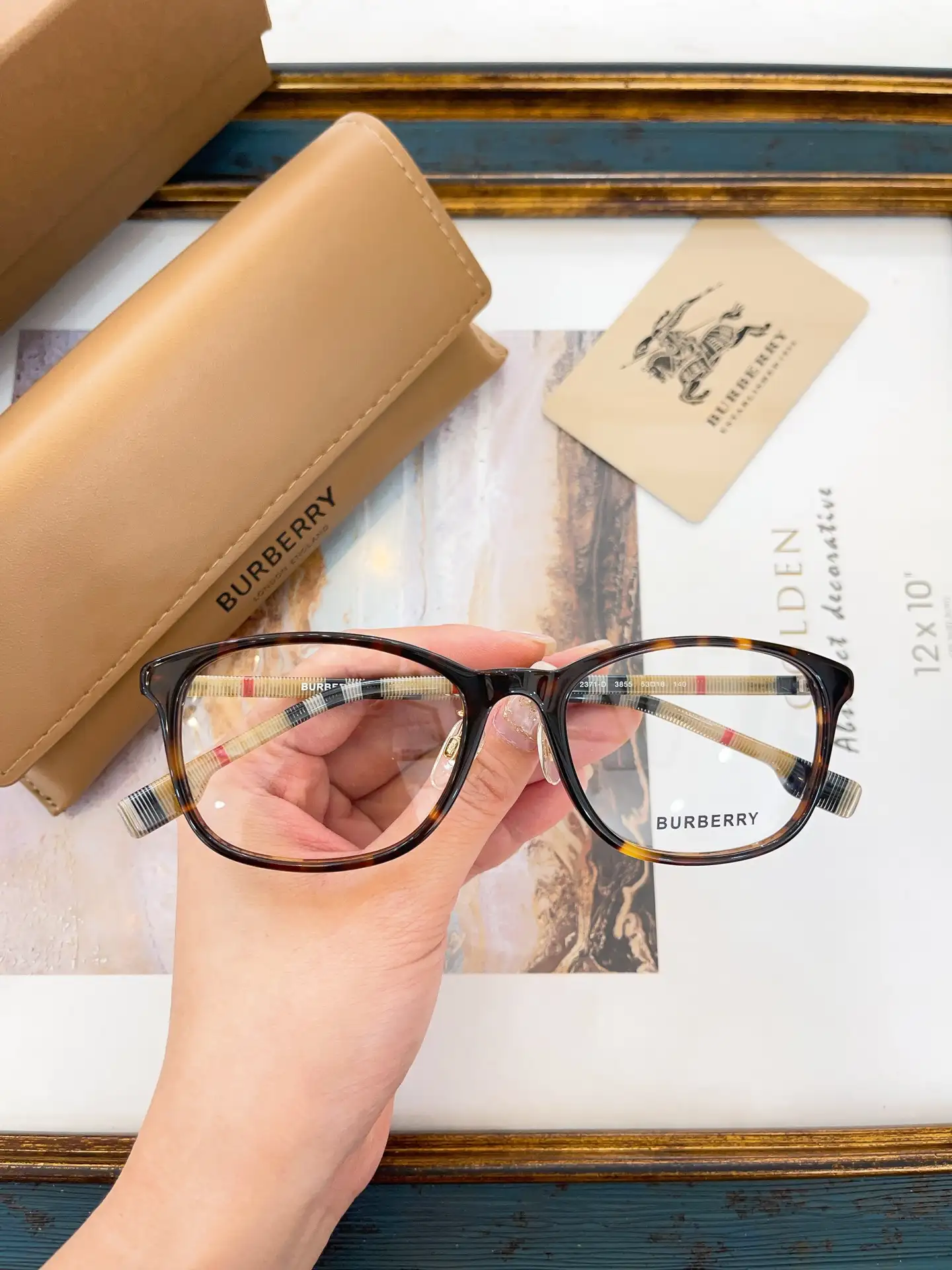 B2371-D SIZE：53口18-140