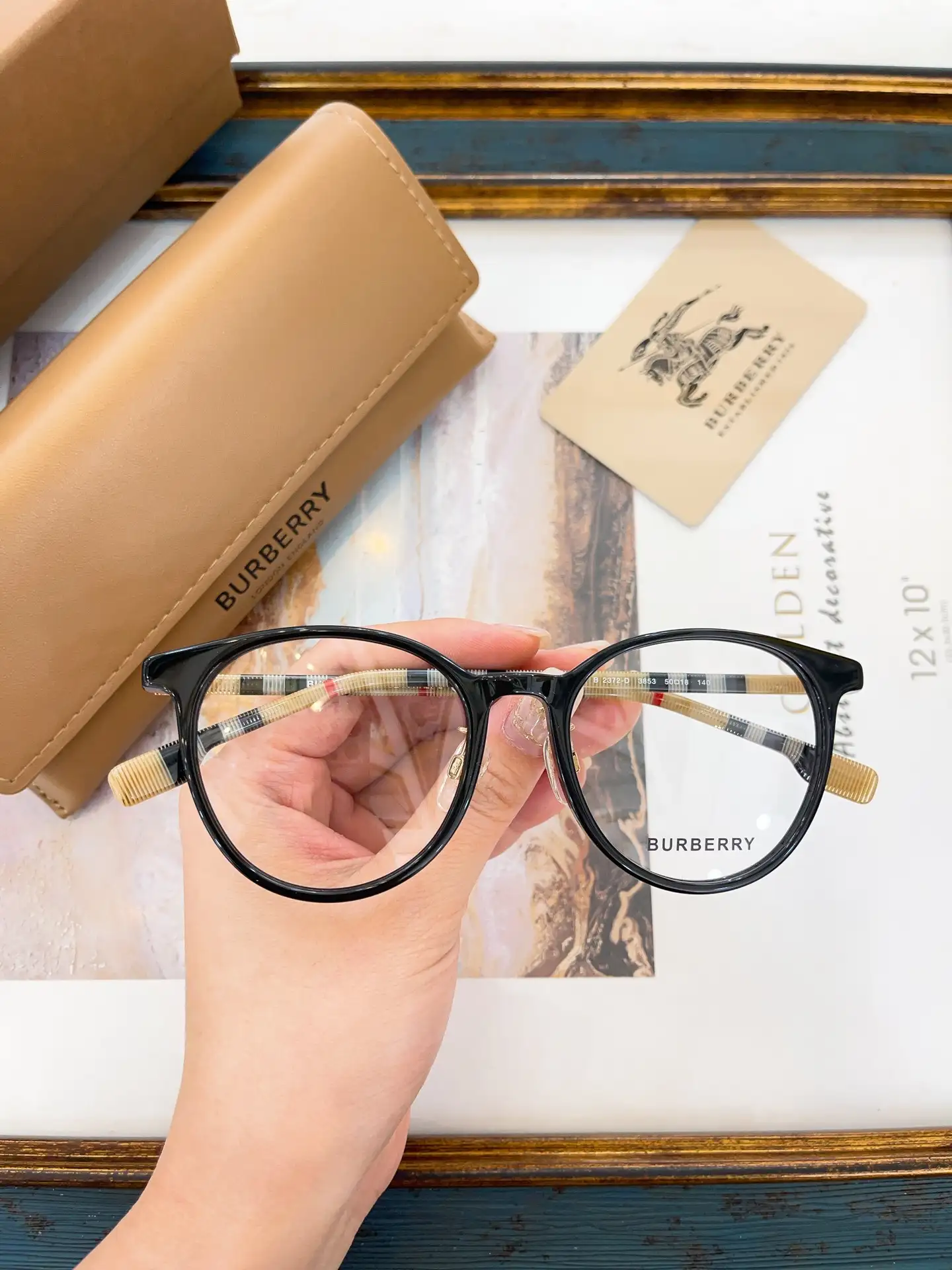 B2372-D SIZE：50口18-140