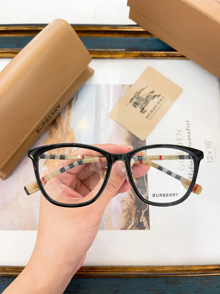 B2373-D SIZE：54口17-140