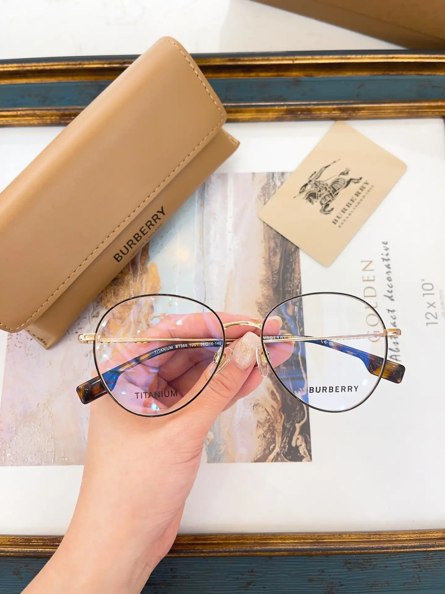 B1366 SIZE：56口16-140