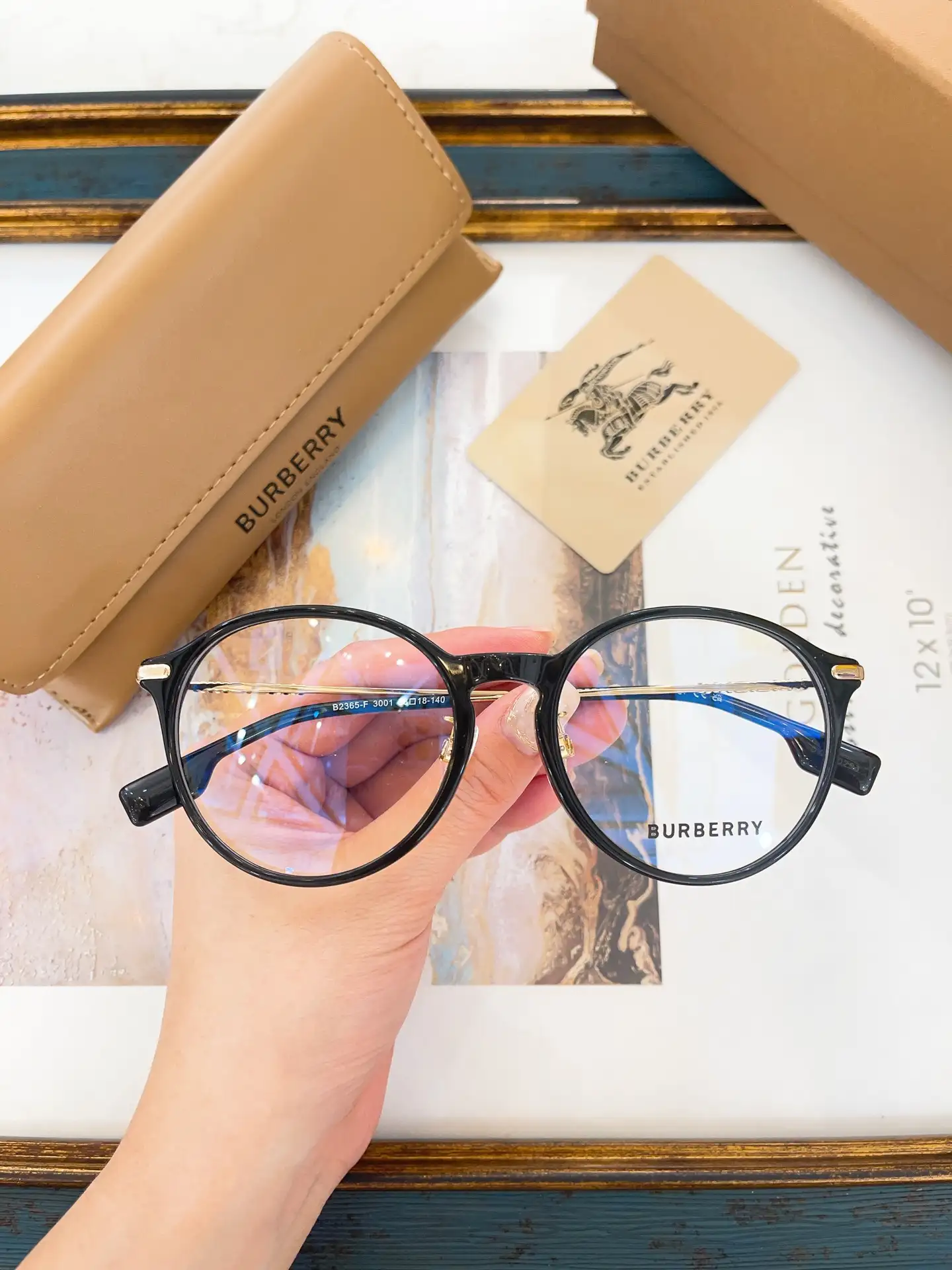 B2365-F SIZE：53口18-140