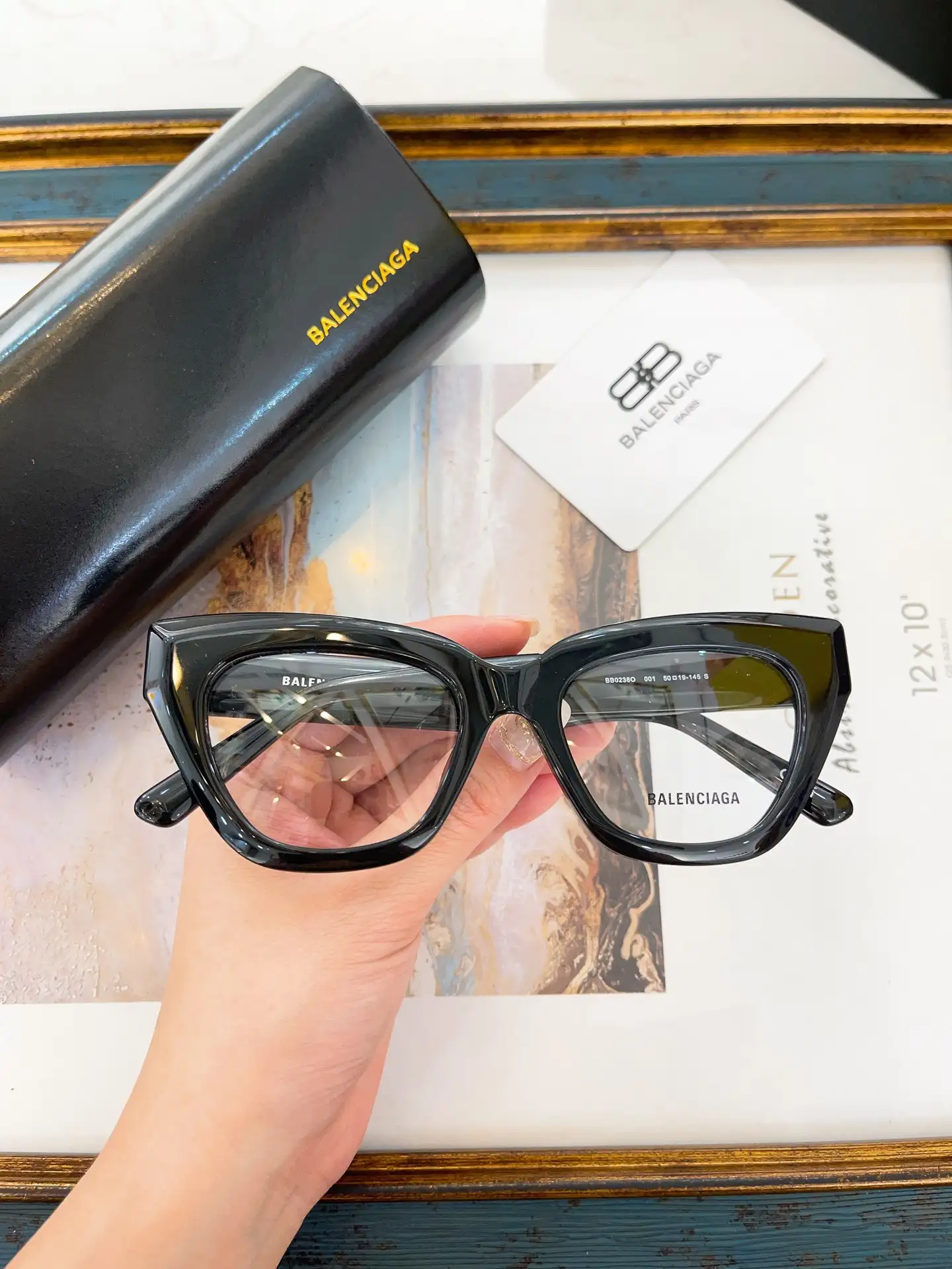 BB0238O SIZE 50口19-145