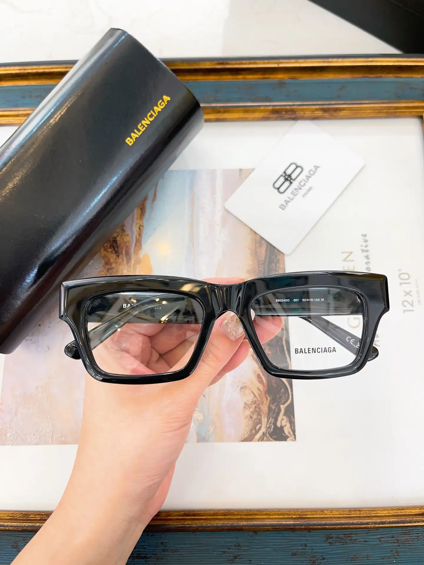 BB0240O SIZE 52口19-145