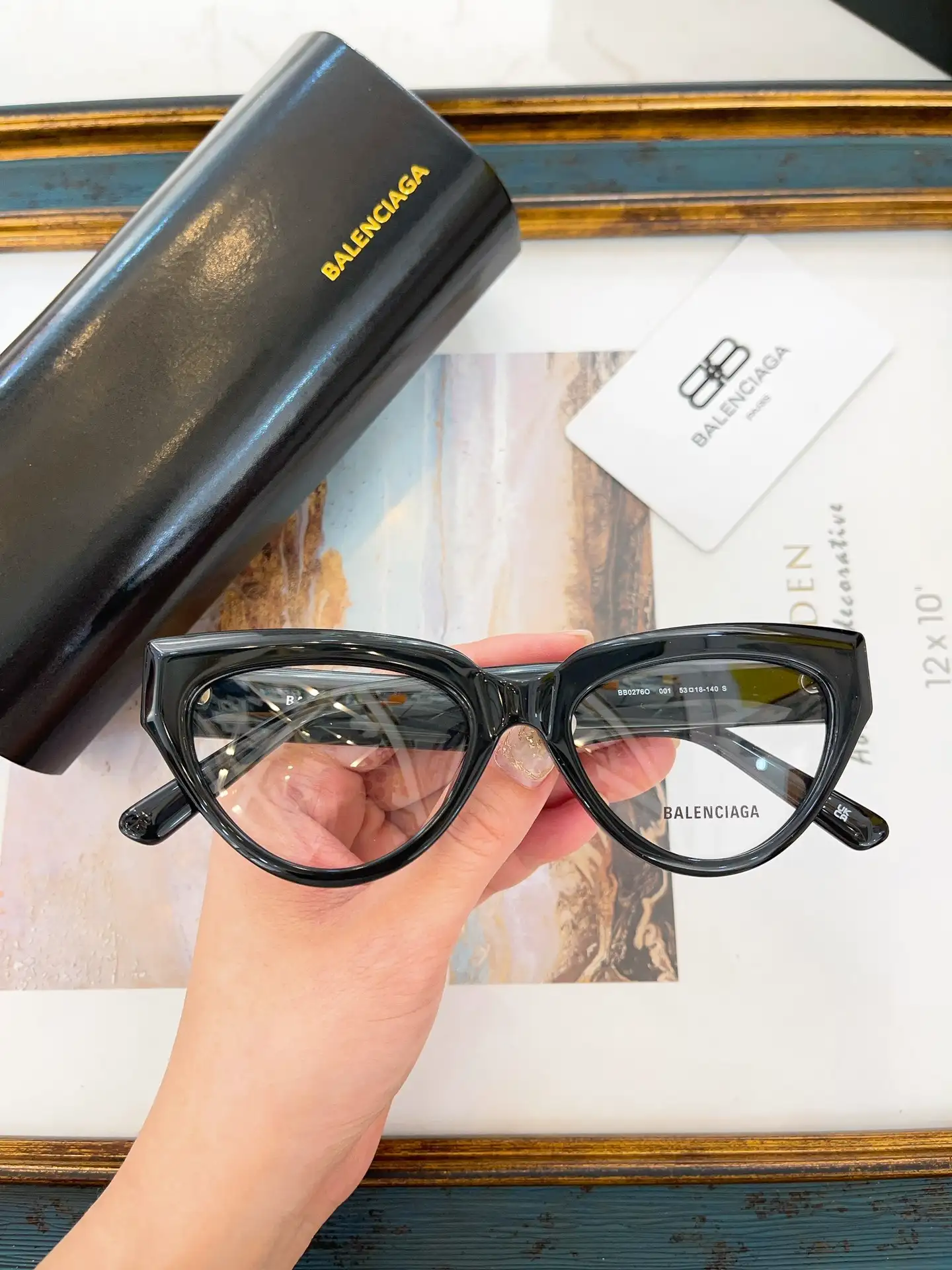 BB0276O SIZE 53口18-140