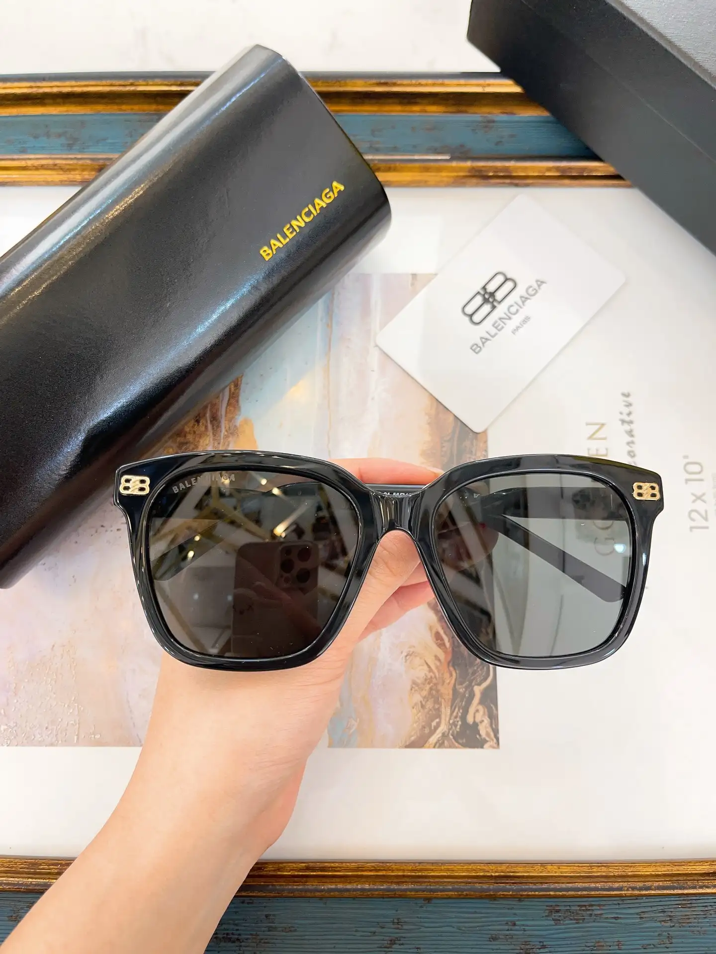 BB0283 SIZE 56口19-145