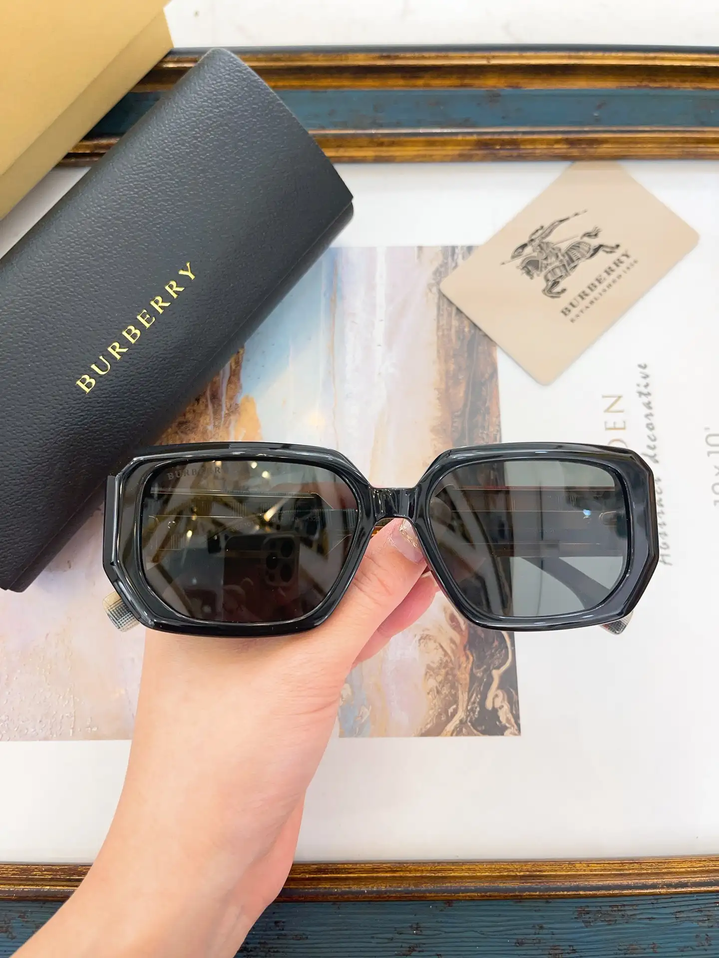 BE6101 SIZE：55口17-143