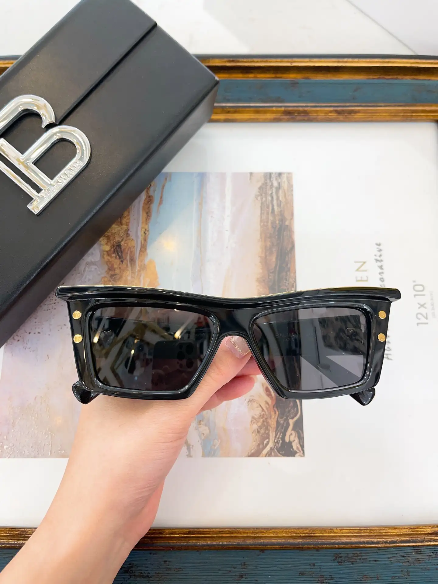 BPS-131A SIZE：55口16-145