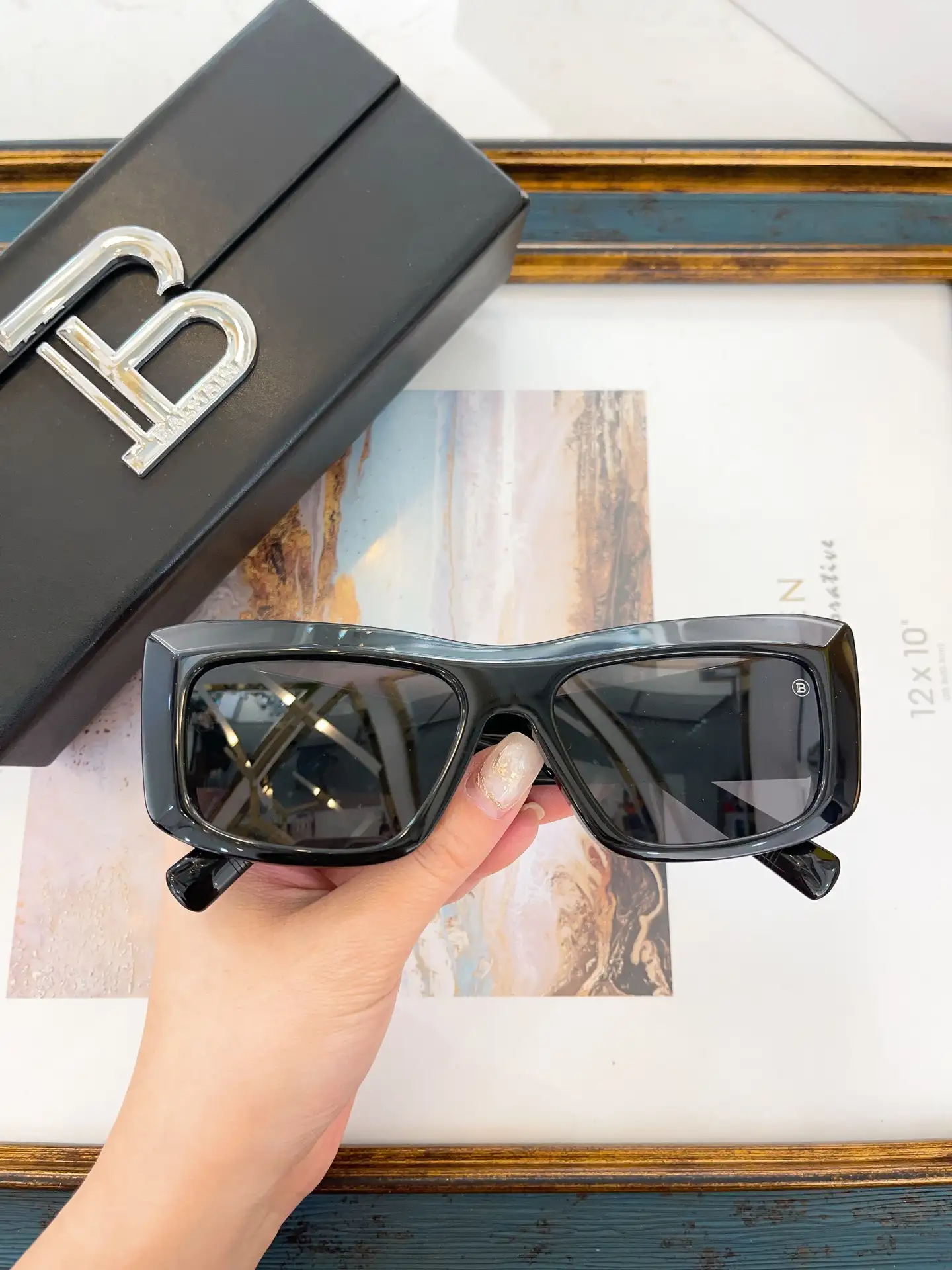 BPS-140B SIZE：54口18-145