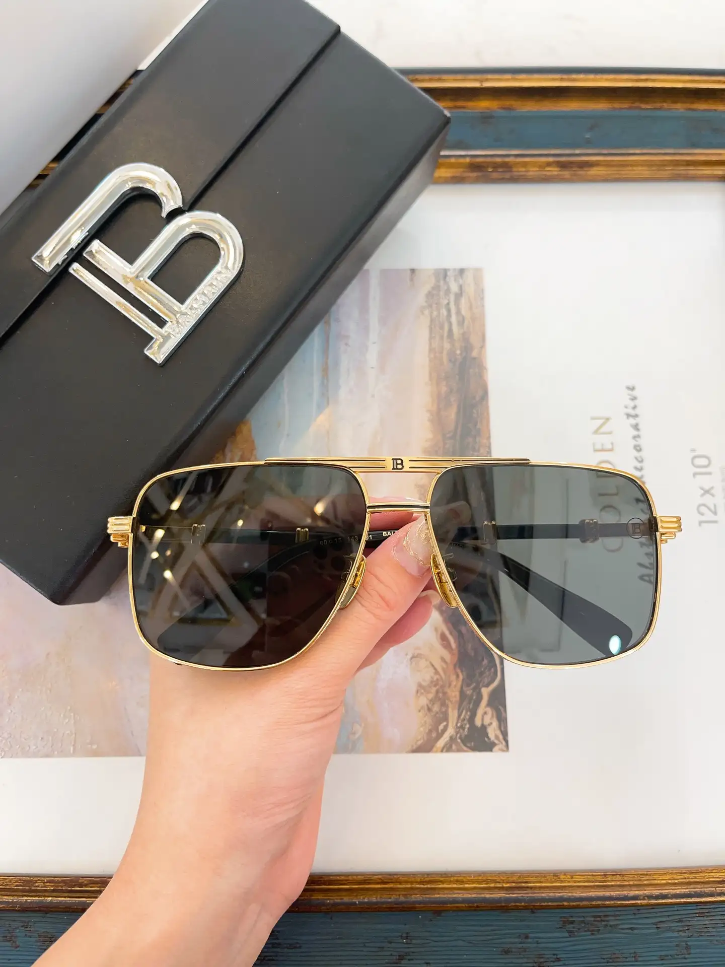 BPS-145A SIZE：60口15-143