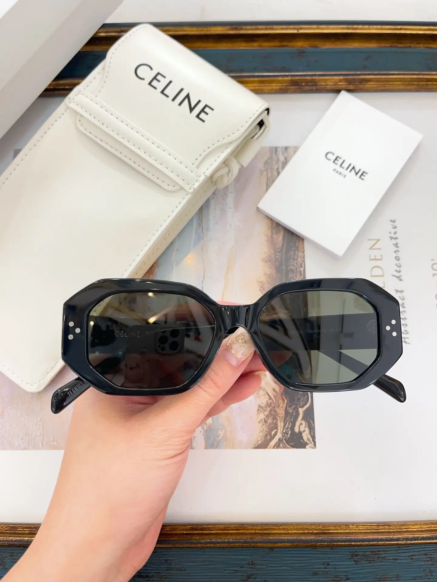 CL40255U SIZE 50口18-145