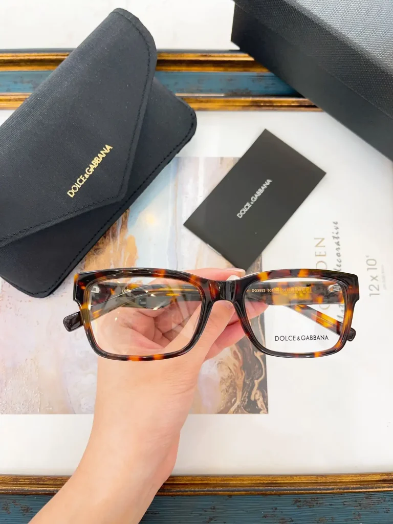 DG3352 SIZE：55口20-145