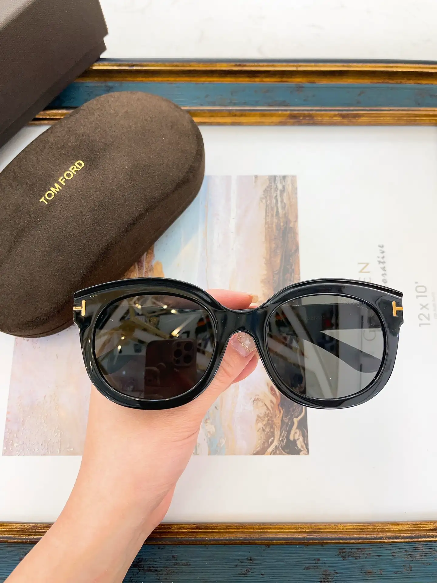 FT 1114 SIZE：53口22-145