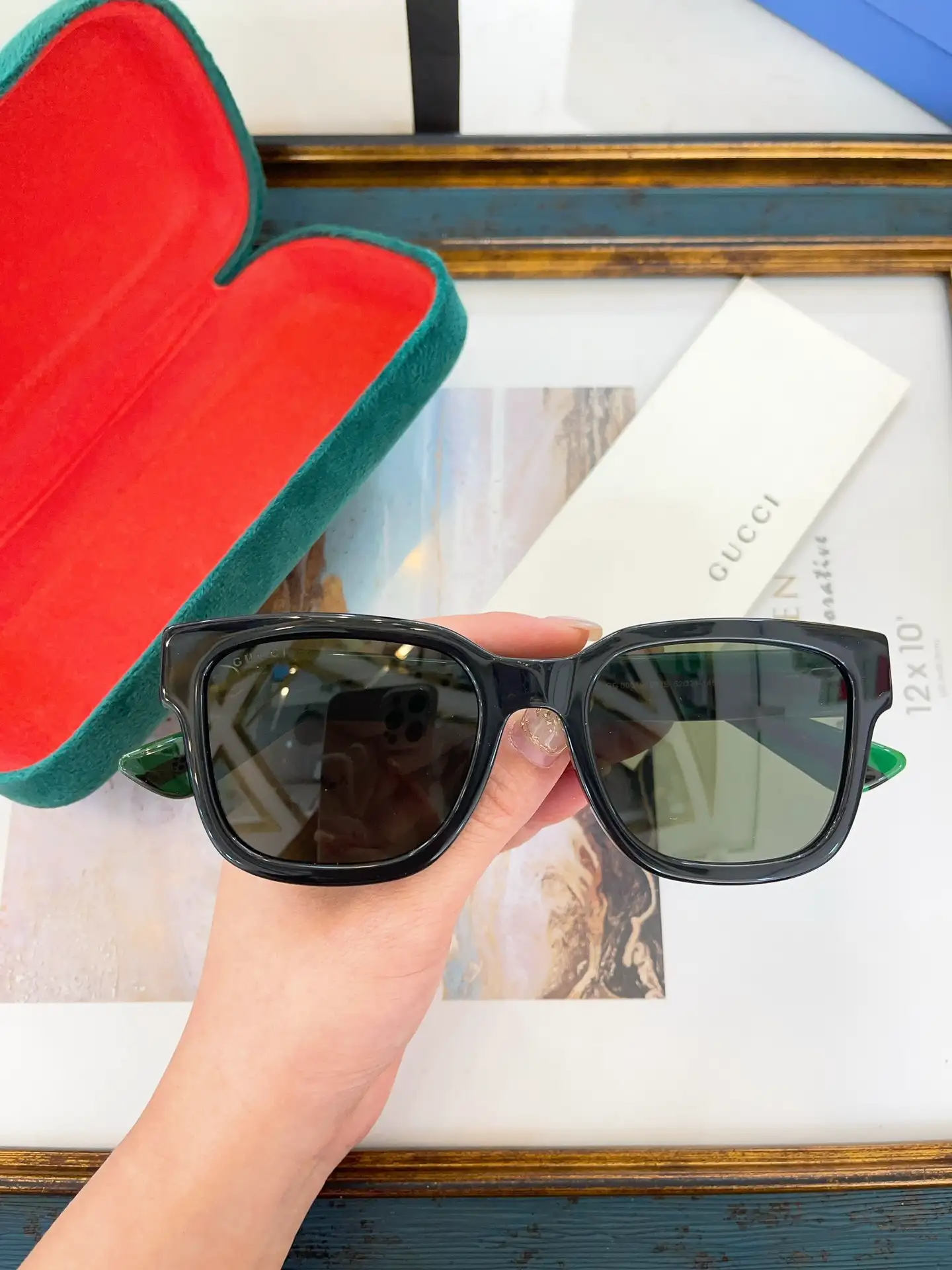 GG 0001S SIZE：52口21-145