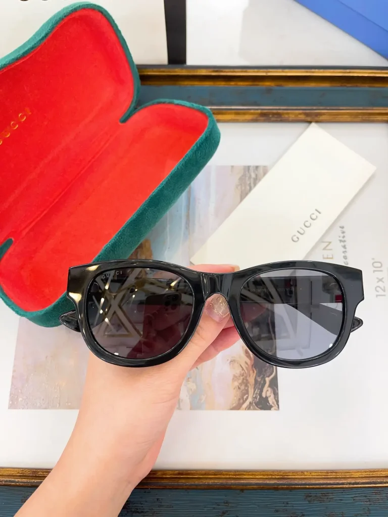 GG 0003S SIZE：52口21-145