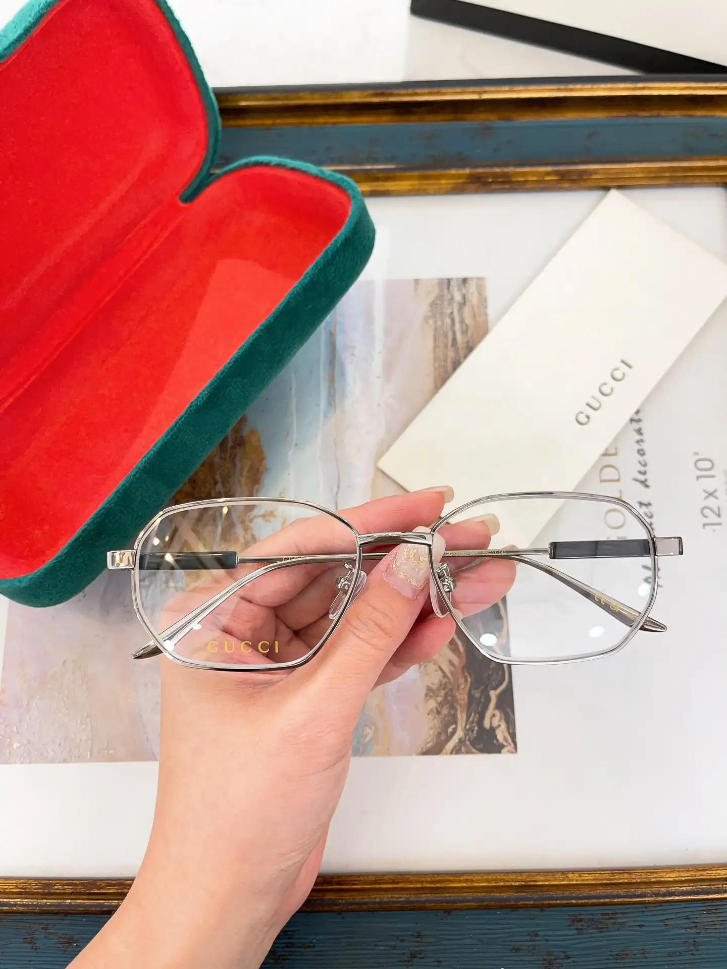 GG 1313O SIZE：56口17-145