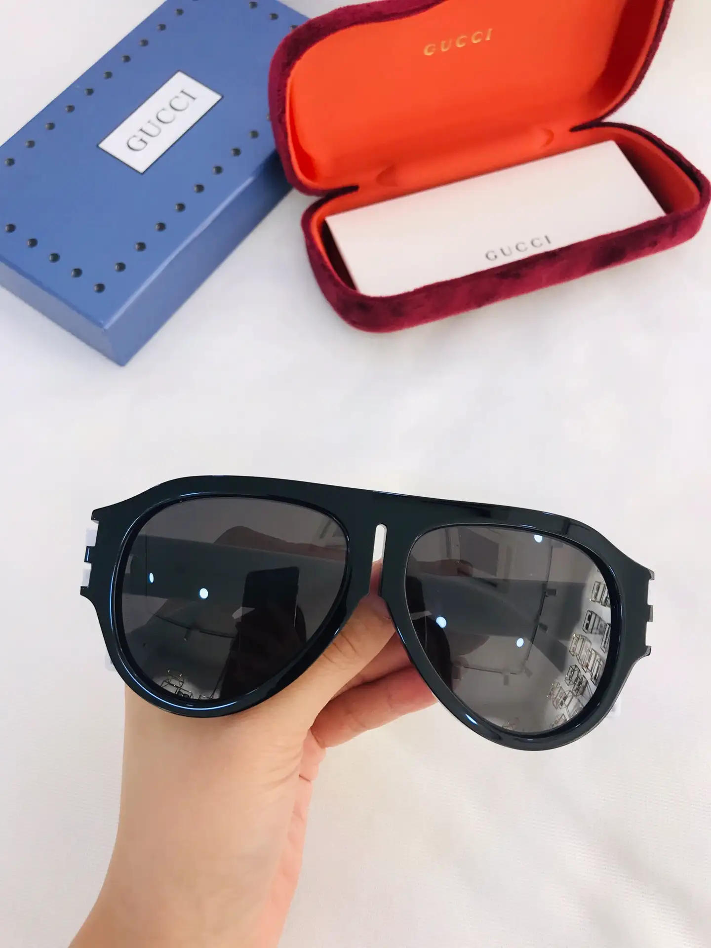 GG0665 SIZE 58口15-145