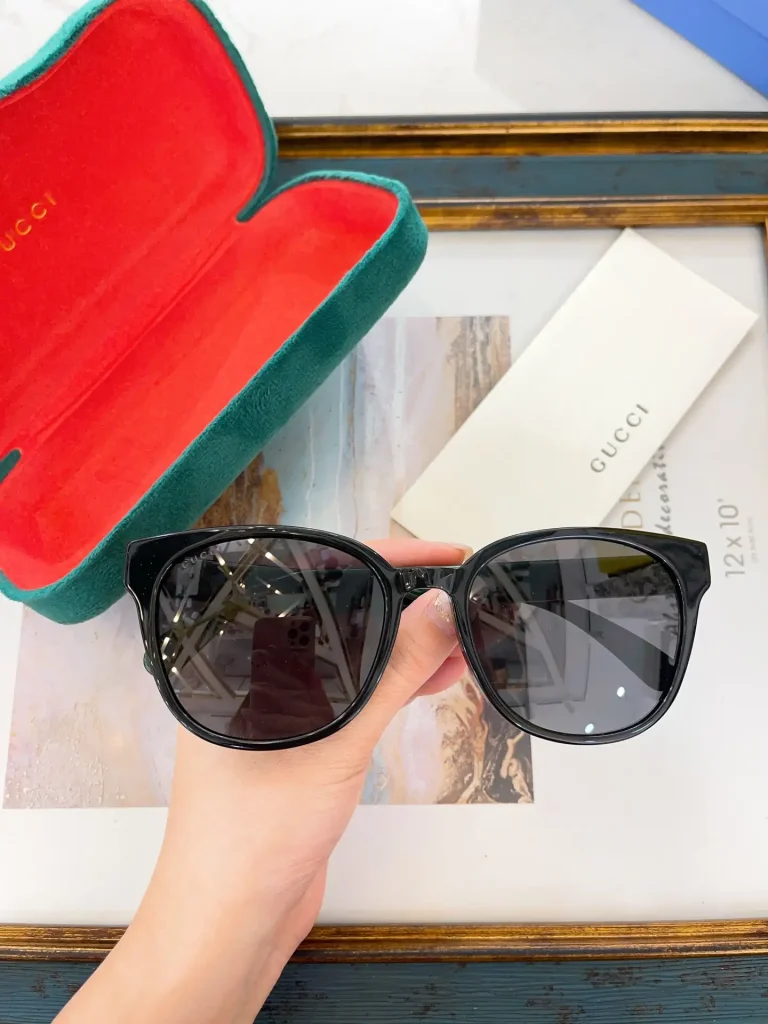 GG0855SK SIZE：56口20-145