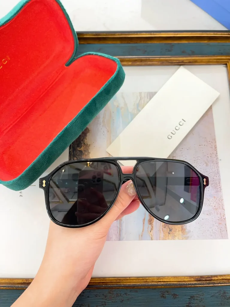 GG1042S SIZE：58口14-145