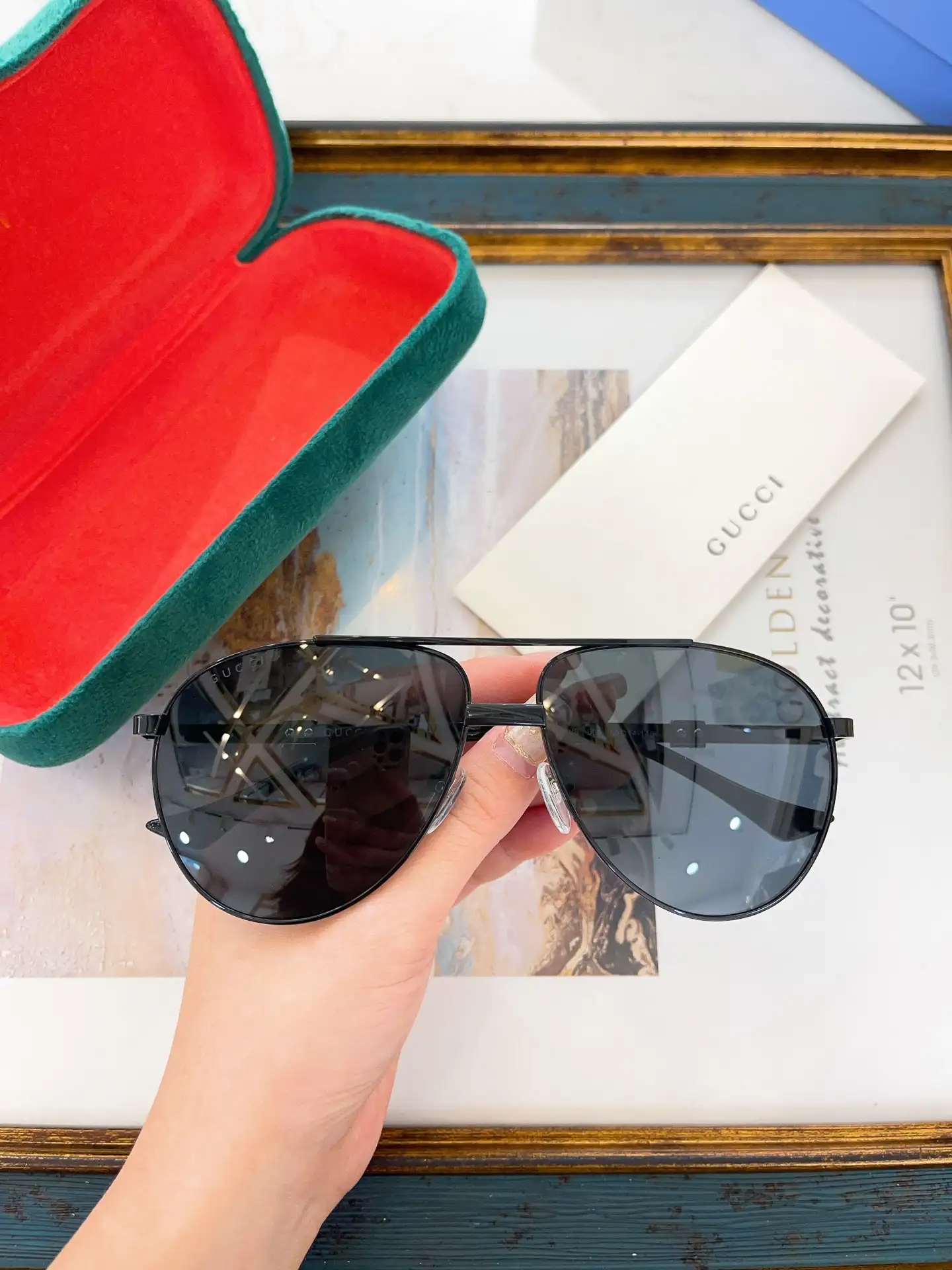 GG1440S SIZE：60口14-145