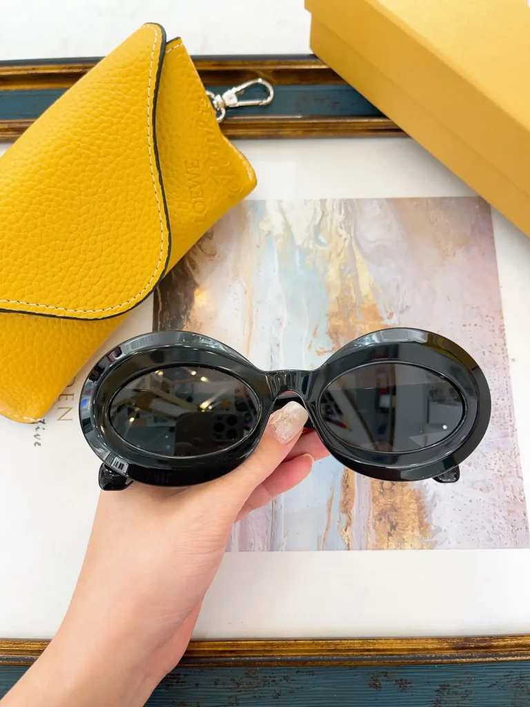 LW40091I SIZE：52口21-140