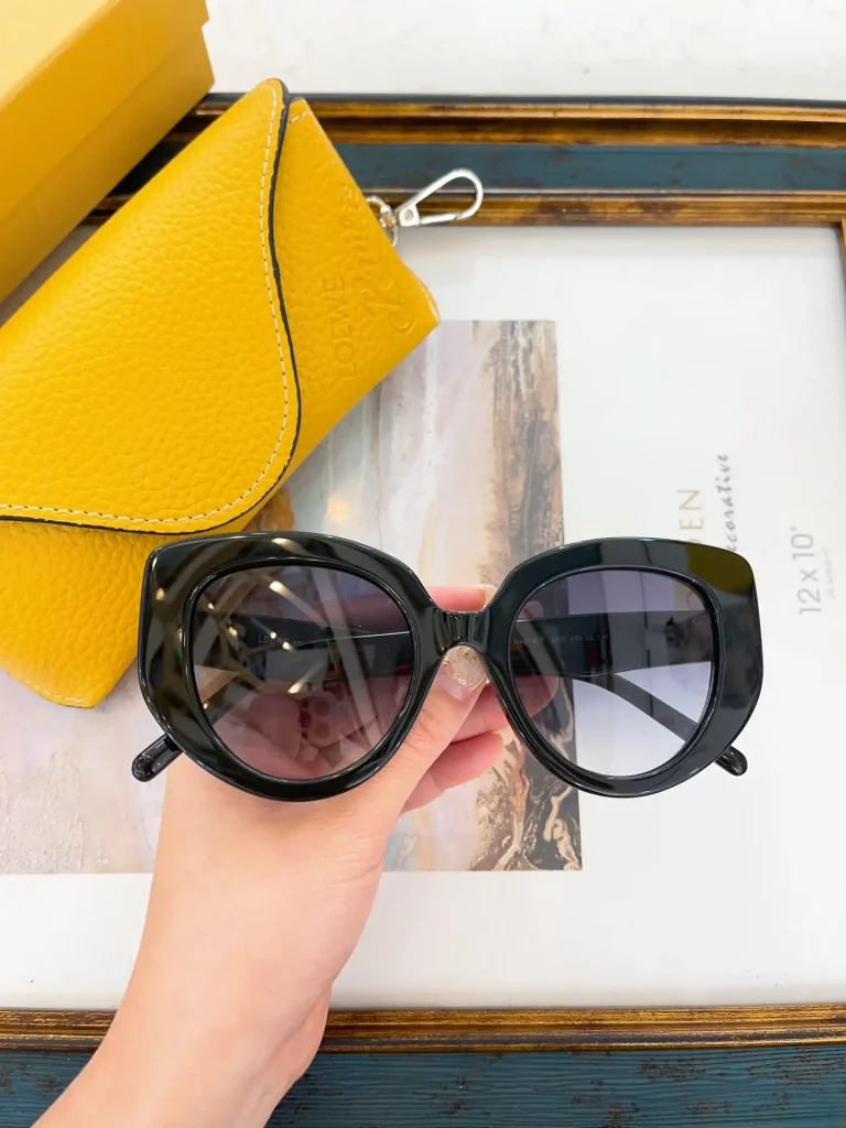LW40100F SIZE：49口22-140