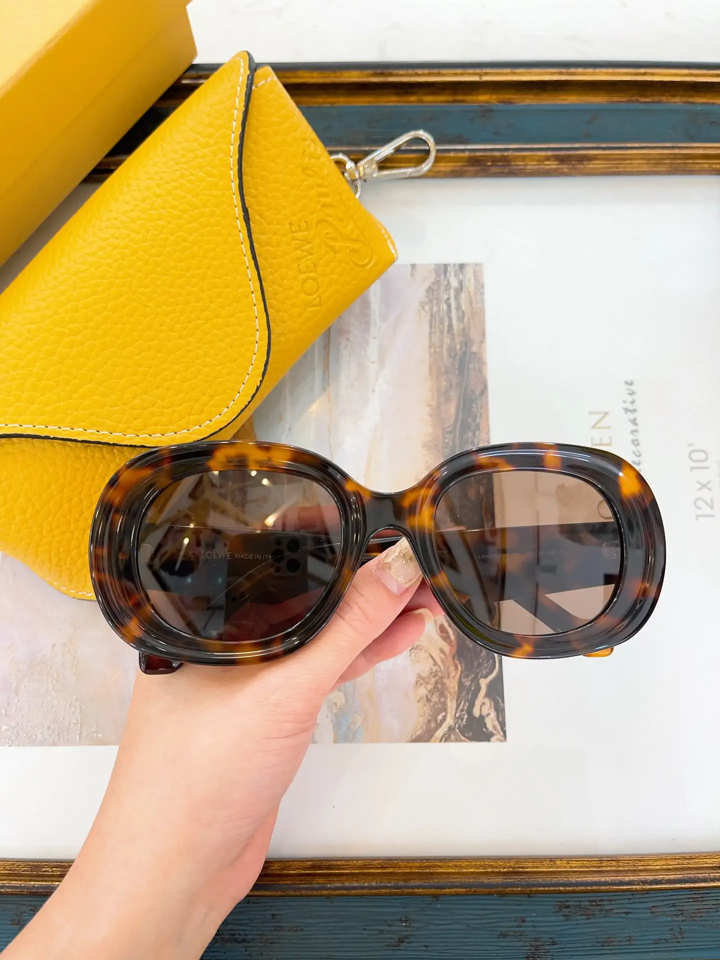 LW40103U SIZE：52口25-145