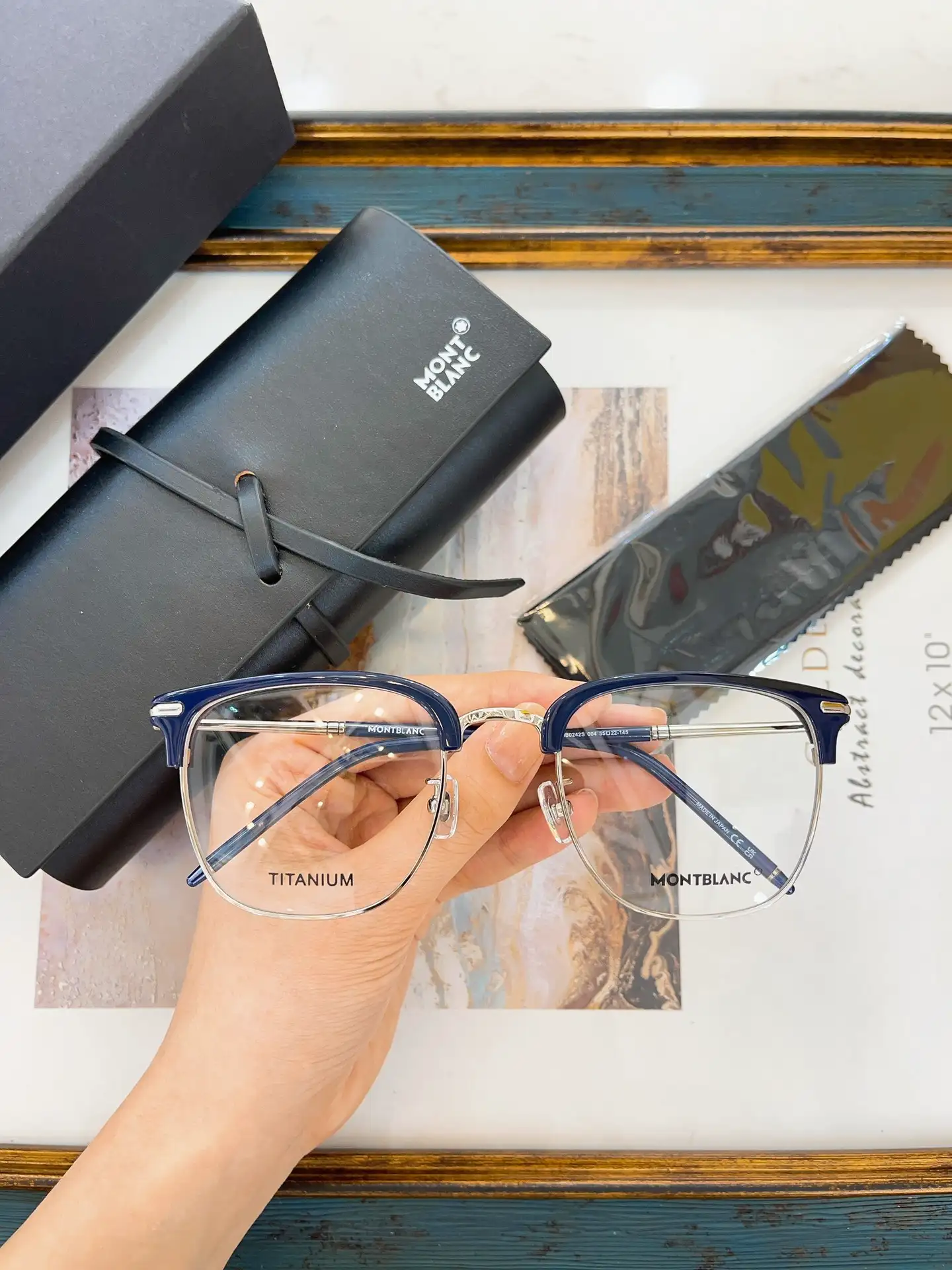 MB0242S SIZE 55口22-145