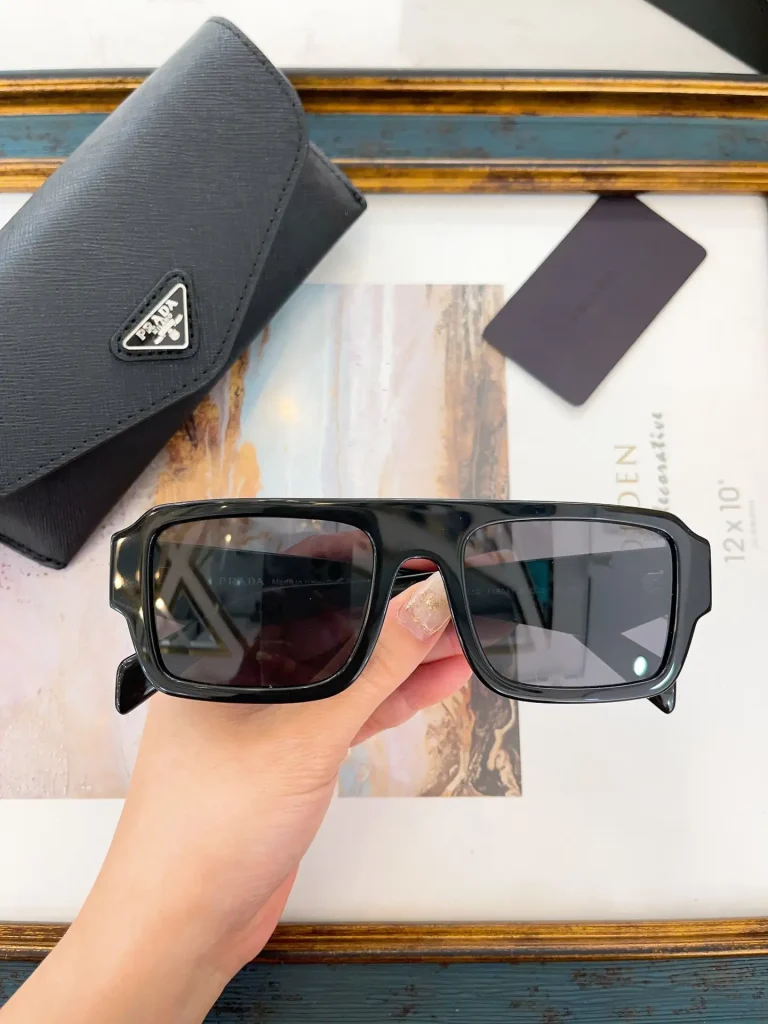 OPRA05S SIZE：52口22-145
