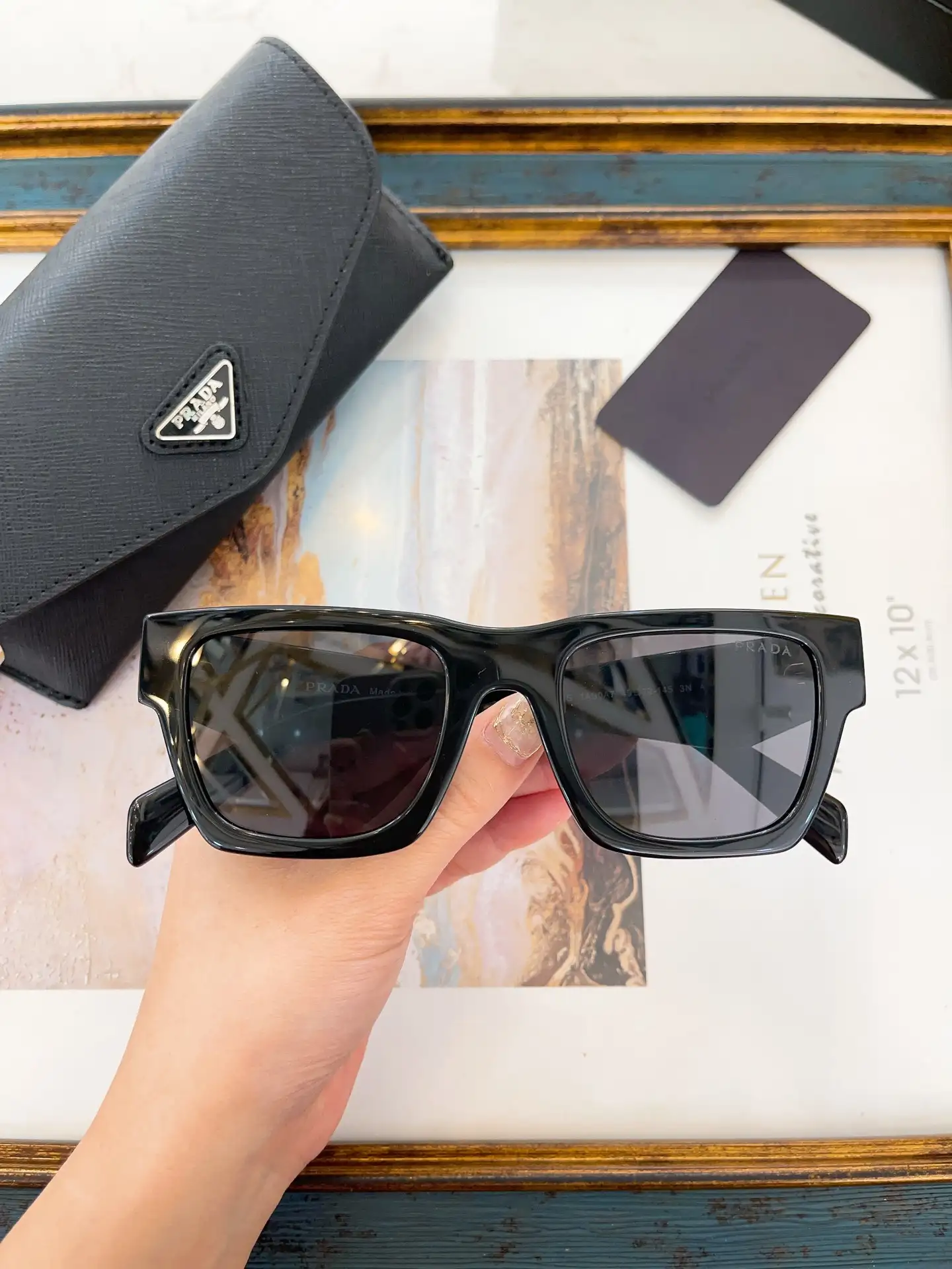 OPRA06S SIZE：49口22-145