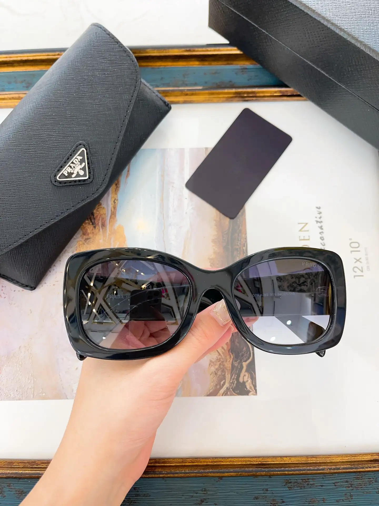 OPRA08S SIZE：54口21-145