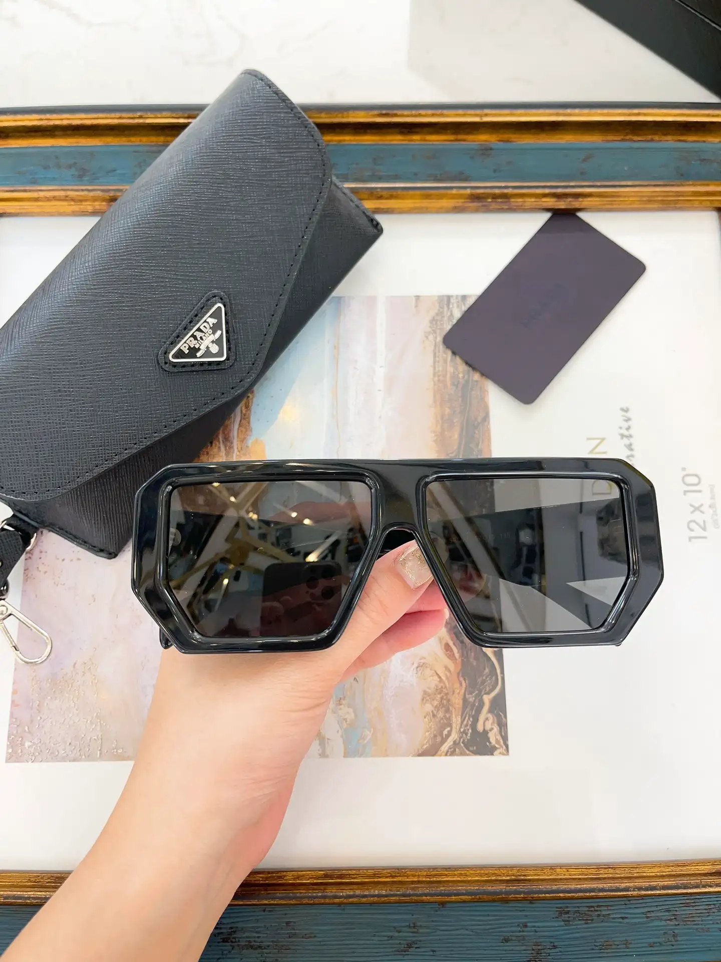 PR 131W SIZE：57口15-145