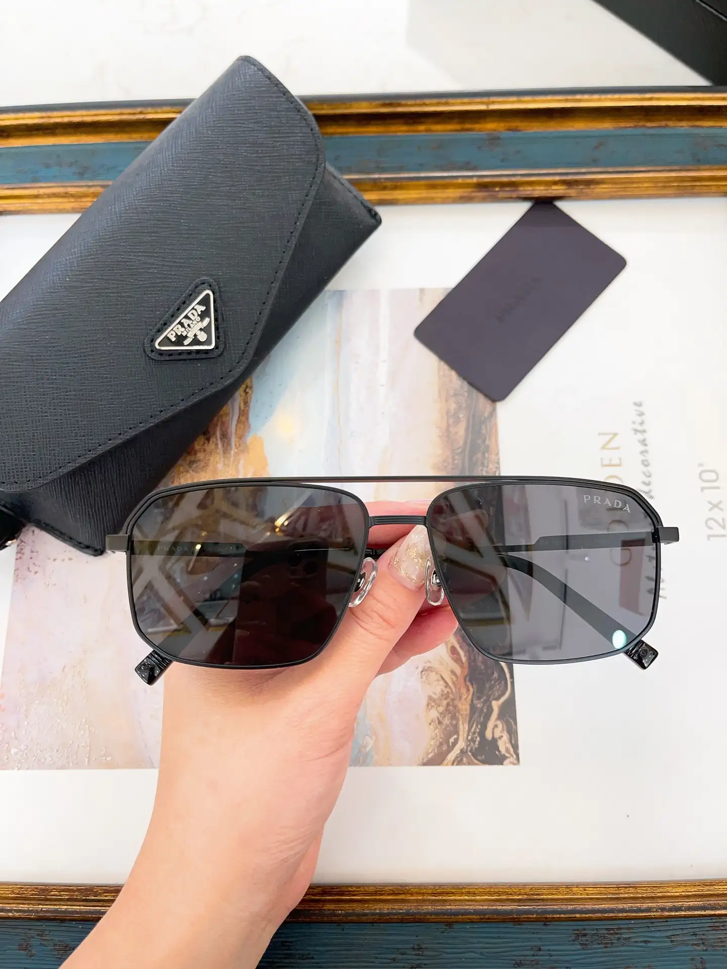 PR 78YS SIZE：60口15-147