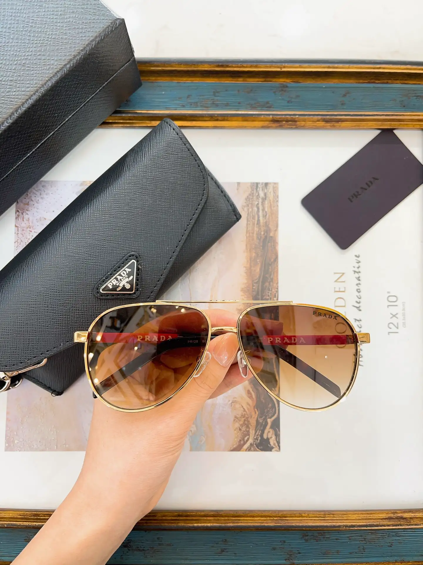 PR128 SIZE：60口14-145