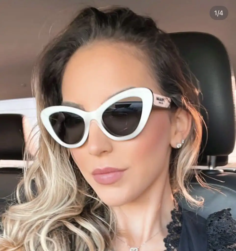 SPR 13X-F SIZE：52口21-140