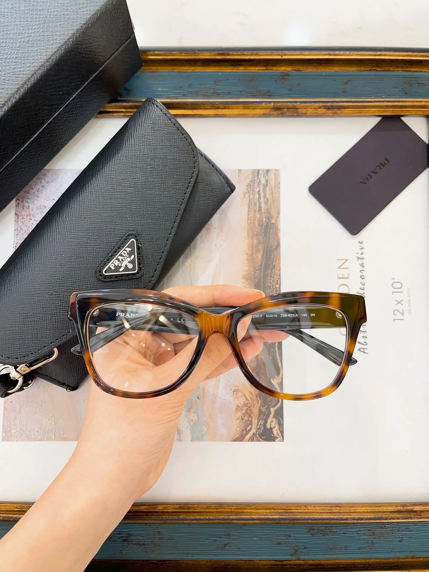 SPR 23X-F SIZE：53口16-140