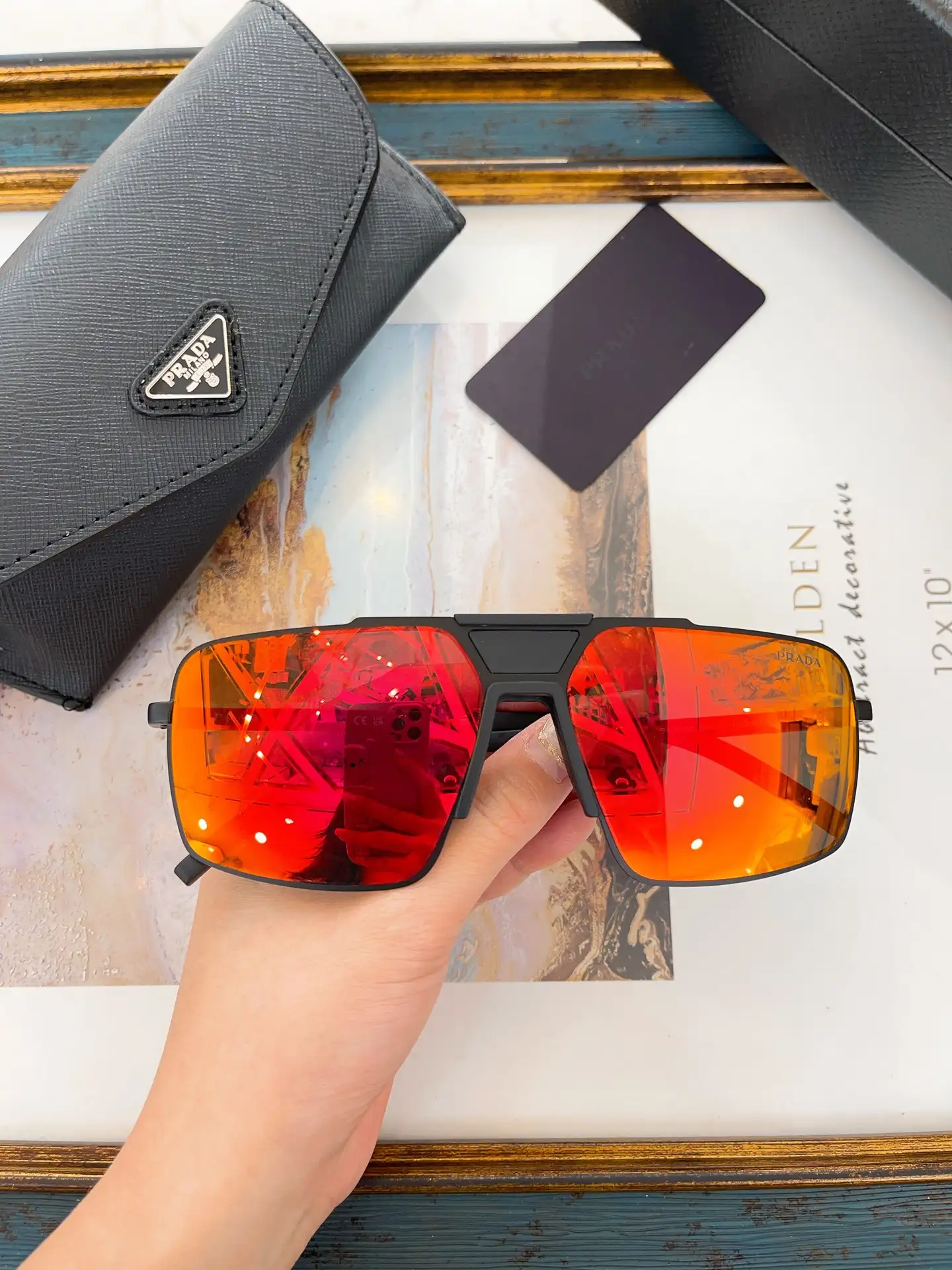 SPR52X SIZE：59口16-145