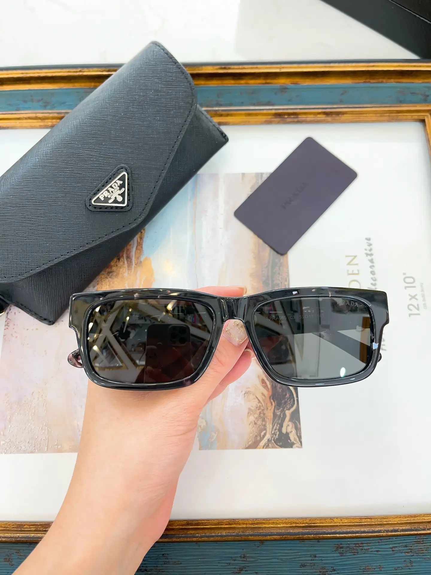 SPRA065 SIZE：55口18-145