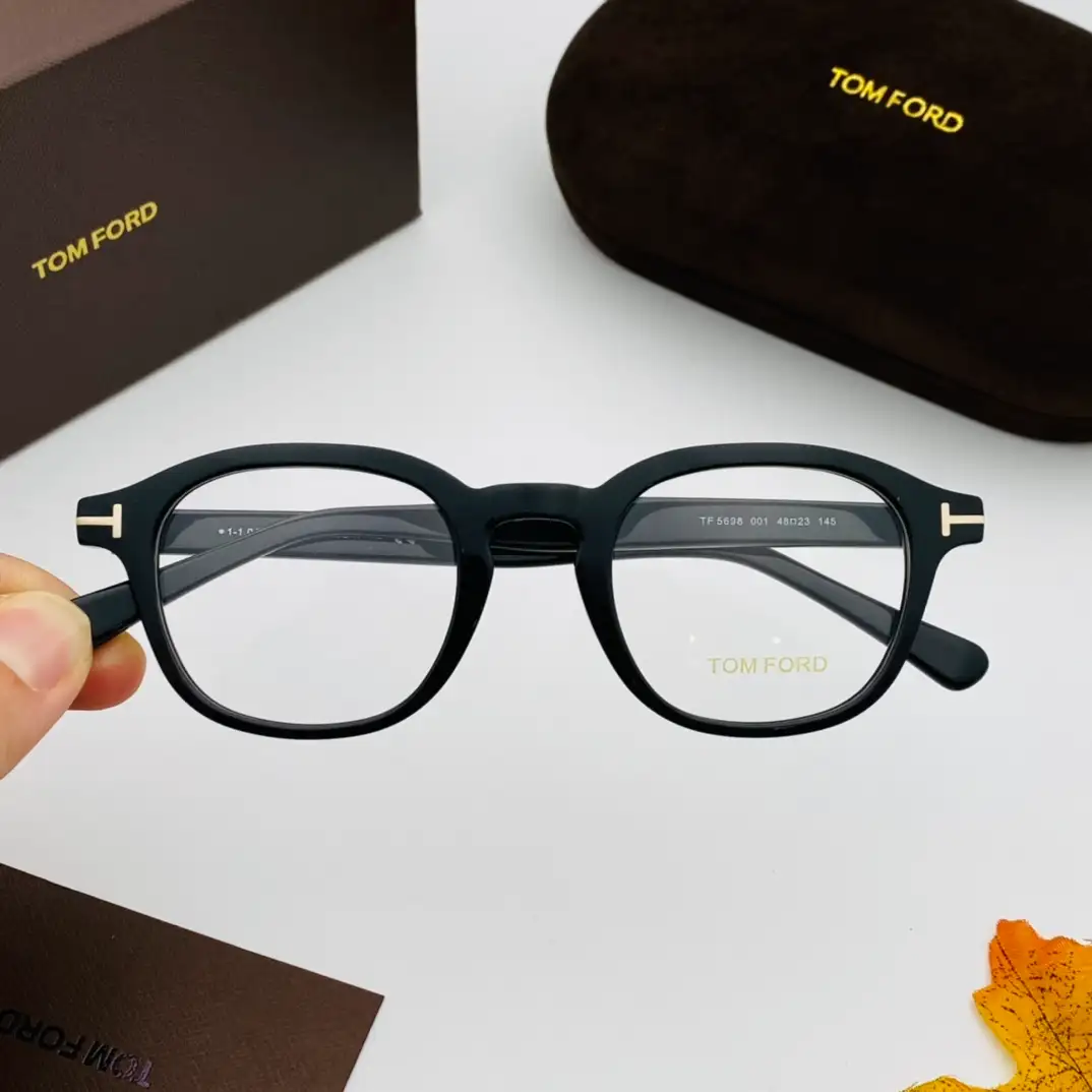 TF 5698 SIZE：48口23-145