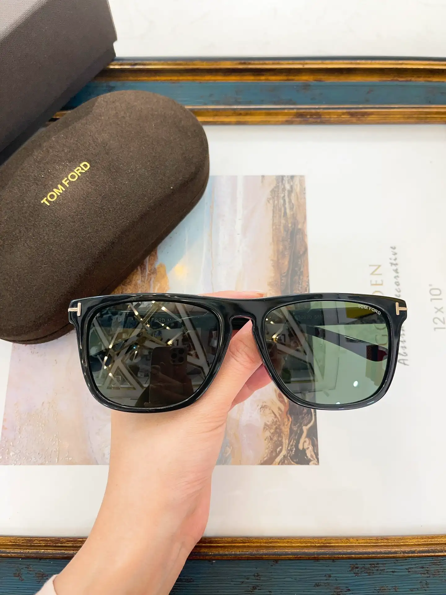 TF0930 SIZE：56口19-145