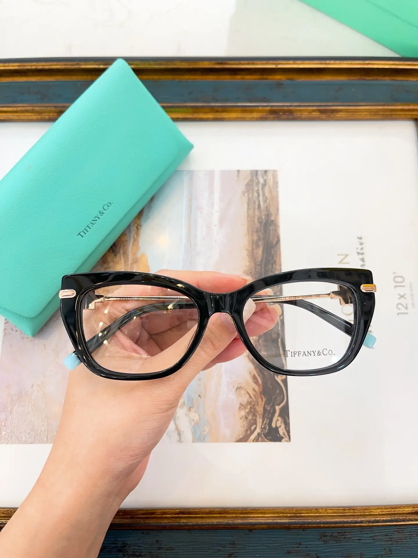 TF2216 SIZE 53口18-145