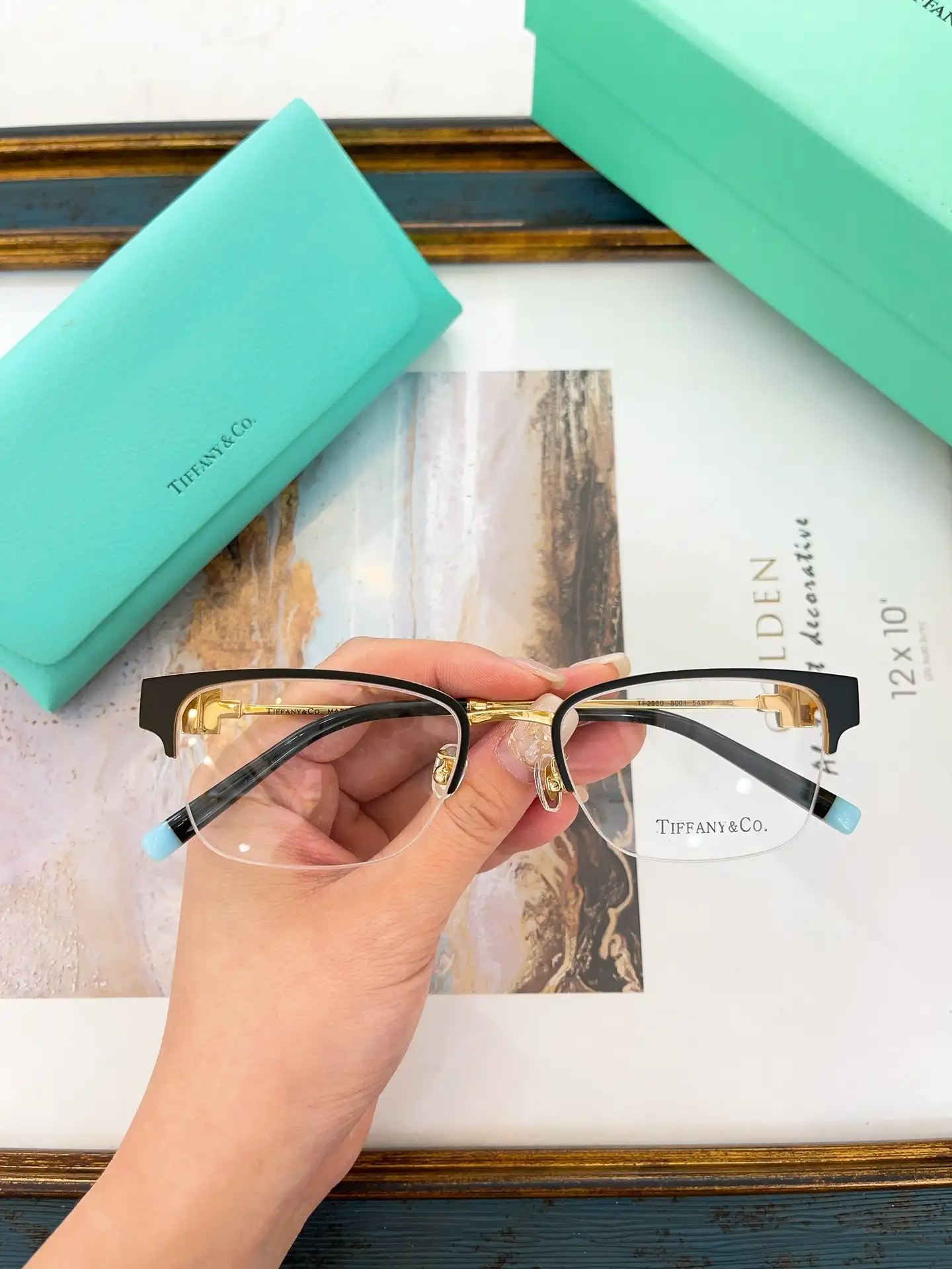 TF2530 SIZE 54口19-145