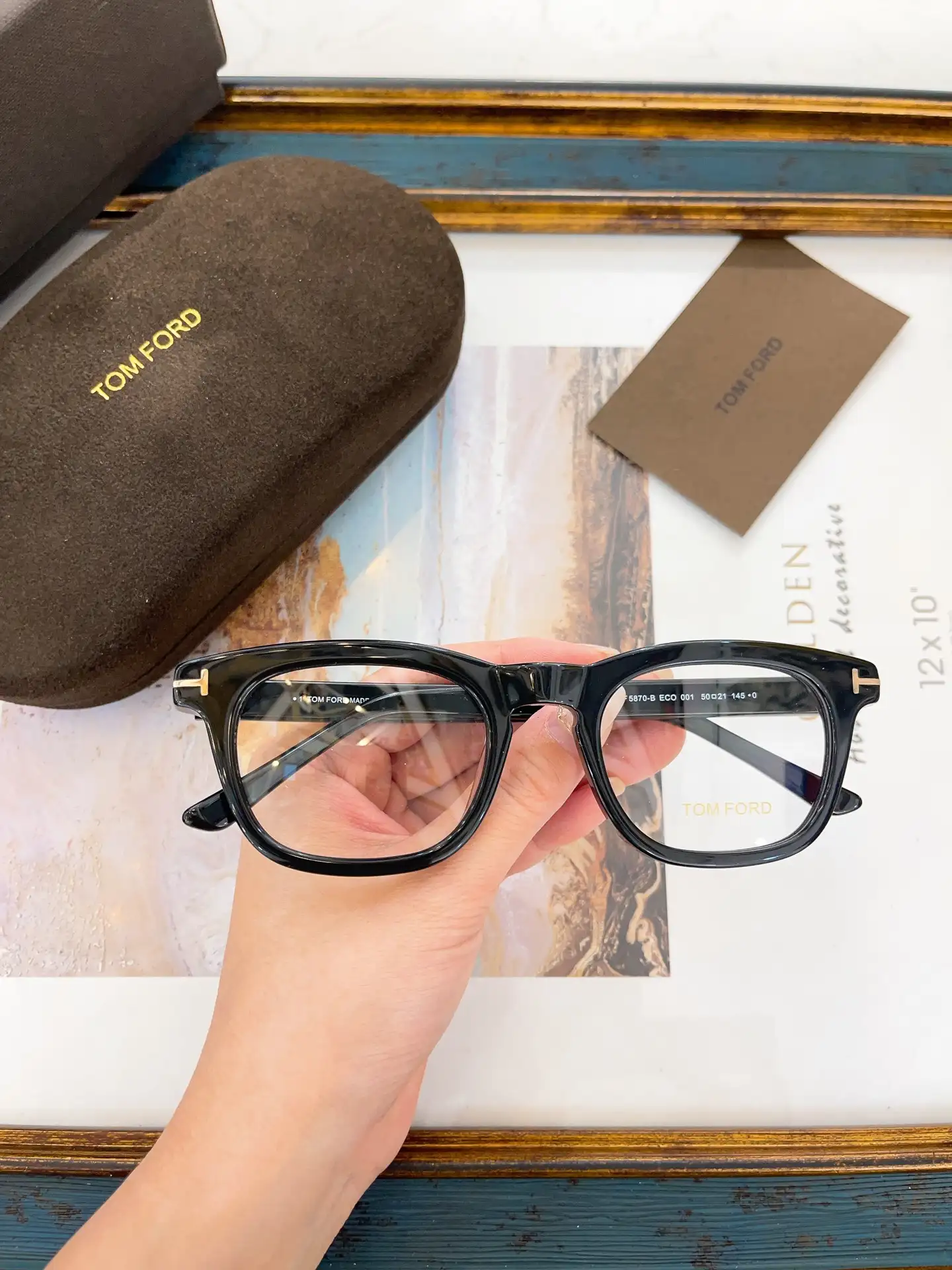 TF5870-B SIZE：52口21-145