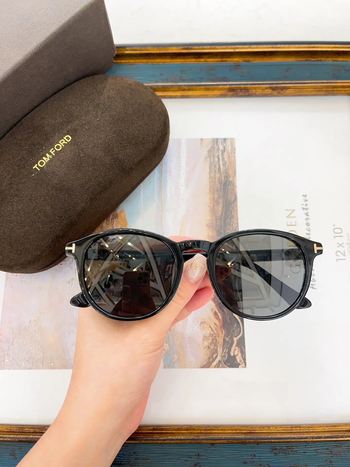 TF834 SIZE：52口21-145