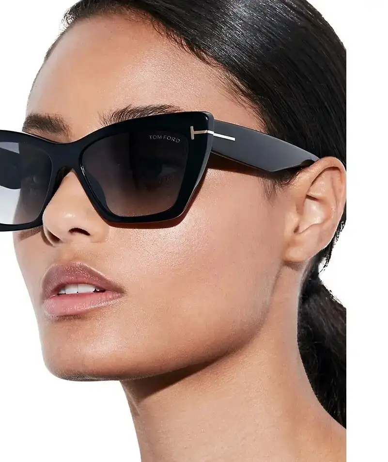 TF871 SIZE：56口15-140