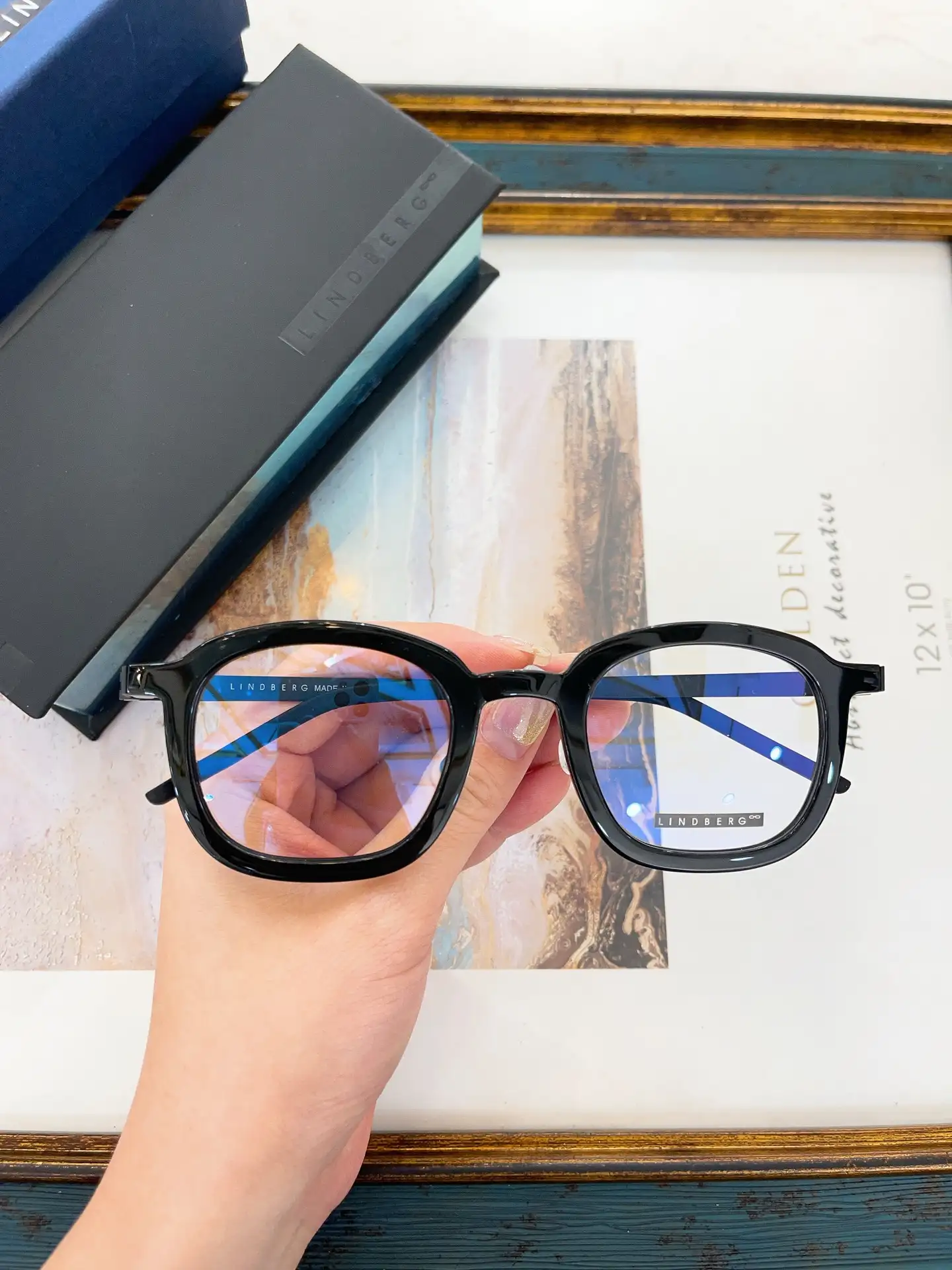 18050 SIZE：47口24-145