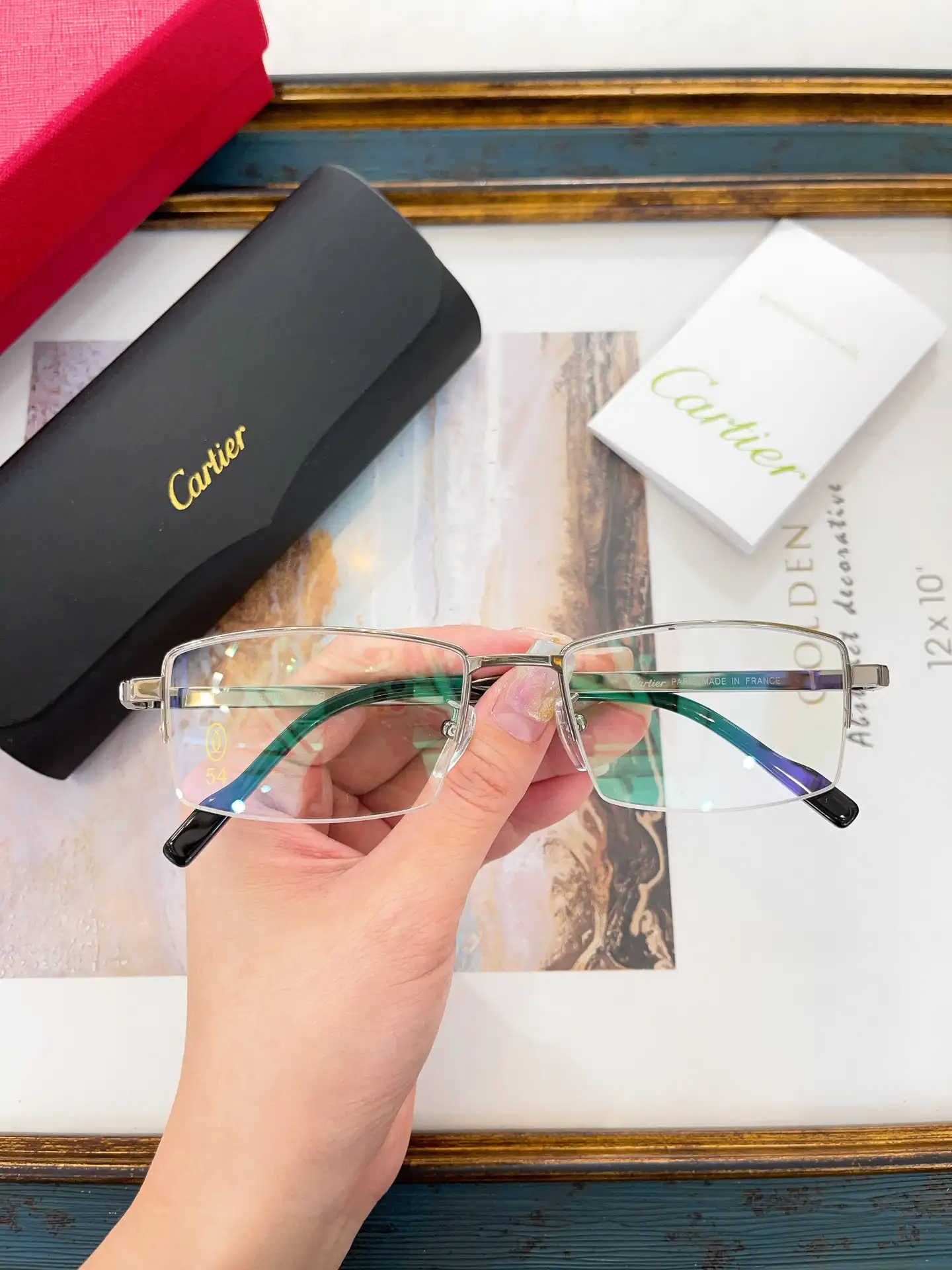 313869 SIZE：54口17-145